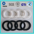 Manufacturer silicone rubber seal gasket